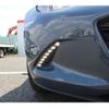 mazda roadster 2022 CFJ1313407 image 29