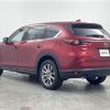 mazda cx-8 2022 CFJ1661142 image 6