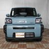 daihatsu taft 2024 -DAIHATSU 【名変中 】--Taft LA900S--0176284---DAIHATSU 【名変中 】--Taft LA900S--0176284- image 14