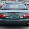 mazda eunos-roadster 1996 quick_quick_NA8C_NA8C-403602 image 3