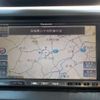 honda stepwagon 2010 -HONDA--Stepwgn DBA-RK6--RK6-1005724---HONDA--Stepwgn DBA-RK6--RK6-1005724- image 25