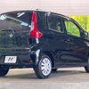 nissan dayz 2019 CFJ1585567 image 17