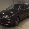 nissan x-trail 2019 -NISSAN--X-Trail T32-544794---NISSAN--X-Trail T32-544794- image 1