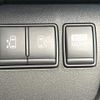 nissan serena 2012 quick_quick_HFC26_HFC26-107063 image 6