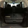 honda odyssey 2013 -HONDA--Odyssey DBA-RC2--RC2-1001364---HONDA--Odyssey DBA-RC2--RC2-1001364- image 10