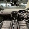 volkswagen golf 2018 quick_quick_ABA-AUDJHF_WVWZZZAUZHW342403 image 2
