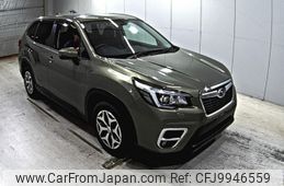 subaru forester 2019 -SUBARU--Forester SK9-021493---SUBARU--Forester SK9-021493-