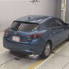 mazda axela 2019 -MAZDA--Axela BM5FS-421785---MAZDA--Axela BM5FS-421785- image 2