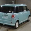daihatsu move-canbus 2021 -DAIHATSU 【Ｎｏ後日 】--Move Canbus LA800S-0249024---DAIHATSU 【Ｎｏ後日 】--Move Canbus LA800S-0249024- image 2