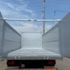 hino ranger 2006 CFJ1373289 image 8