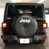 jeep wrangler 2020 quick_quick_ABA-JL36S_1C4HJXGG2LW349402 image 16