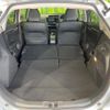 honda fit-hybrid 2017 quick_quick_GP5_GP5-3325550 image 11
