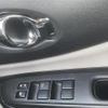 nissan note 2019 -NISSAN--Note DAA-SNE12--SNE12-017519---NISSAN--Note DAA-SNE12--SNE12-017519- image 11