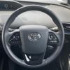 toyota prius 2019 -TOYOTA--Prius DAA-ZVW55--ZVW55-8070299---TOYOTA--Prius DAA-ZVW55--ZVW55-8070299- image 24