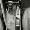 bmw x1 2022 -BMW--BMW X1 3DA-AD20--WBA32AD0805V21071---BMW--BMW X1 3DA-AD20--WBA32AD0805V21071- image 22