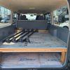 toyota hiace-van 2008 quick_quick_ADF-KDH201V_KDH201-0025283 image 13