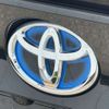 toyota c-hr 2018 CFJ1591463 image 52
