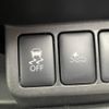 nissan dayz 2017 CFJ1795197 image 13