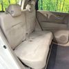 honda n-wgn 2014 CFJ1699070 image 9