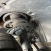 honda civic 2017 quick_quick_FK8_FK8-1000204 image 20