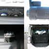 daihatsu tanto 2018 -DAIHATSU--Tanto DBA-LA600S--LA600S-0714057---DAIHATSU--Tanto DBA-LA600S--LA600S-0714057- image 8