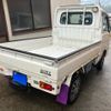 daihatsu hijet-truck 2009 -DAIHATSU--Hijet Truck EBD-S211P--S211P-0051081---DAIHATSU--Hijet Truck EBD-S211P--S211P-0051081- image 11