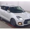 suzuki swift 2021 quick_quick_4BA-ZC33S_406284 image 1