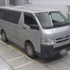 toyota regiusace-van 2019 -TOYOTA--Regius ace Van GDH201V-1021609---TOYOTA--Regius ace Van GDH201V-1021609- image 6