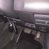 toyota yaris-cross 2021 -TOYOTA--Yaris Cross MXPJ15-2004613---TOYOTA--Yaris Cross MXPJ15-2004613- image 9