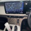 lexus lexus-others 2024 quick_quick_5AA-TAWH15W_TAWH15-0003574 image 7