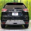nissan x-trail 2016 CFJ1770930 image 16