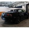 mazda roadster 2022 CFJ1579592 image 2
