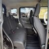 suzuki spacia 2019 -SUZUKI--Spacia Gear DAA-MK53S--MK53S-852645---SUZUKI--Spacia Gear DAA-MK53S--MK53S-852645- image 10