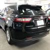 toyota harrier-hybrid 2018 CFJ1508463 image 4