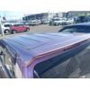 suzuki wagon-r 2011 -SUZUKI--Wagon R DBA-MH23S--MH23S-620262---SUZUKI--Wagon R DBA-MH23S--MH23S-620262- image 14