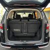 honda odyssey 2015 CFJ1711558 image 19