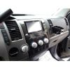 toyota tundra undefined GOO_NET_EXCHANGE_0703961A30240407W001 image 69