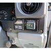 toyota landcruiser-70 1989 GOO_JP_700102067530230114001 image 17