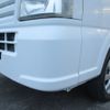 mitsubishi minicab-truck 2015 -MITSUBISHI--Minicab Truck EBD-DS16T--DS16T-107750---MITSUBISHI--Minicab Truck EBD-DS16T--DS16T-107750- image 16