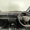 daihatsu hijet-truck 2024 -DAIHATSU 【名変中 】--Hijet Truck S510P--0600084---DAIHATSU 【名変中 】--Hijet Truck S510P--0600084- image 16