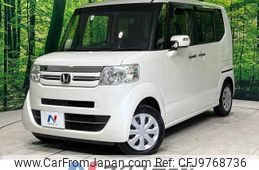 honda n-box 2016 -HONDA--N BOX DBA-JF1--JF1-1840563---HONDA--N BOX DBA-JF1--JF1-1840563-