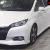 toyota wish 2014 -TOYOTA 【尾張小牧 302ｾ6683】--Wish ZGE20W-6007672---TOYOTA 【尾張小牧 302ｾ6683】--Wish ZGE20W-6007672- image 8