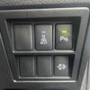 toyota hilux 2020 -TOYOTA--Hilux 3DF-GUN125--GUN125-3919464---TOYOTA--Hilux 3DF-GUN125--GUN125-3919464- image 24