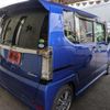 honda n-box 2016 -HONDA 【名変中 】--N BOX JF1--1878464---HONDA 【名変中 】--N BOX JF1--1878464- image 2