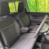 suzuki wagon-r 2019 -SUZUKI--Wagon R DAA-MH55S--MH55S-300329---SUZUKI--Wagon R DAA-MH55S--MH55S-300329- image 9