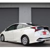 toyota prius 2019 quick_quick_ZVW51_ZVW51-8047789 image 4