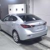 mazda axela 2017 -MAZDA--Axela BM2FP-200492---MAZDA--Axela BM2FP-200492- image 2