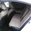 lexus es 2020 -LEXUS--Lexus ES AXZH11-1000831---LEXUS--Lexus ES AXZH11-1000831- image 10