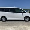 toyota voxy 2018 NIKYO_SW46308 image 5