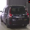 toyota toyota-others 2018 CFJ1664713 image 2